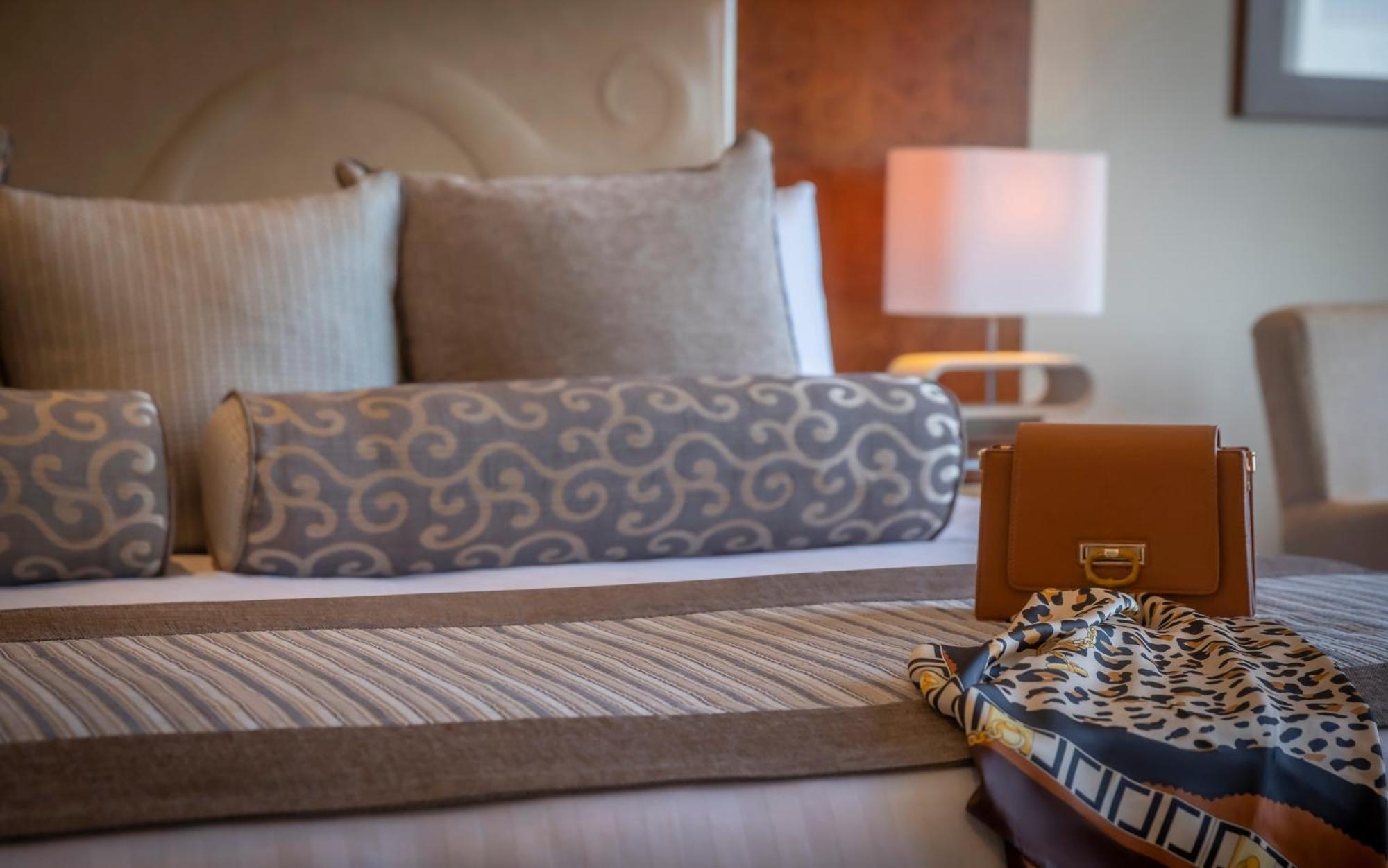 The Brehon Hotel & Spa Killarney Exterior photo