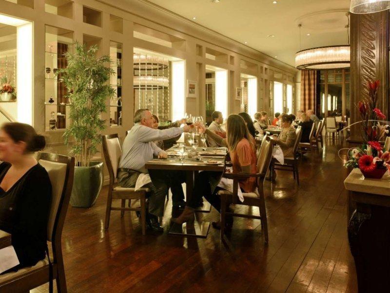 The Brehon Hotel & Spa Killarney Exterior photo